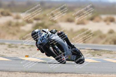 media/Apr-20-2025-CVMA (Sun) [[39090e8767]]/Race 7-Middleweight Shootout/